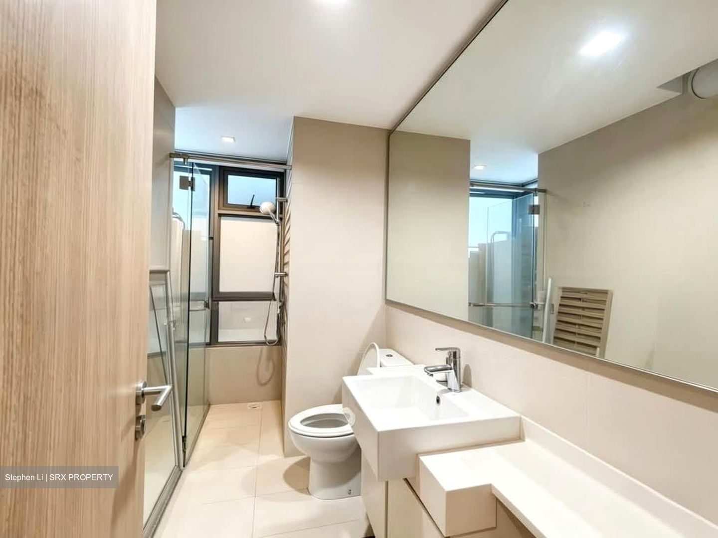 ClementiWoods Condominium (D5), Condominium #592507541